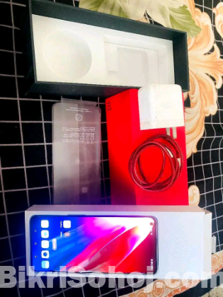 One Plus 9 Pro